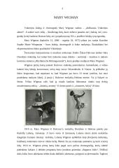 Mary Wigman 3 puslapis