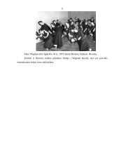 Mary Wigman 6 puslapis