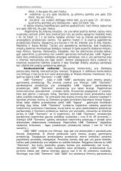 Marketingo logistika 11 puslapis