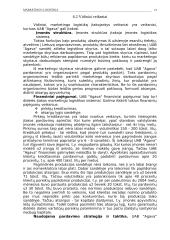 Marketingo logistika 14 puslapis