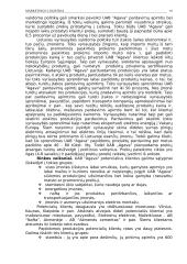 Marketingo logistika 10 puslapis