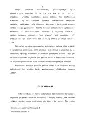 Masonų atsiradimas 4 puslapis