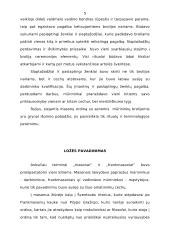 Masonų atsiradimas 5 puslapis