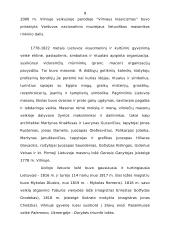 Masonų atsiradimas 9 puslapis