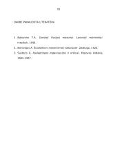 Masonų atsiradimas 10 puslapis