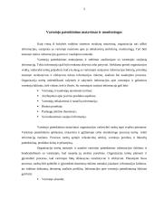 Matavimas ir monitoringas 3 puslapis