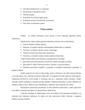 Matavimas ir monitoringas 4 puslapis
