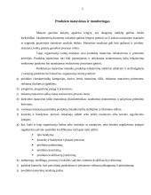 Matavimas ir monitoringas 5 puslapis