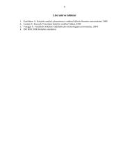 Matavimas ir monitoringas 9 puslapis