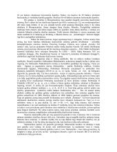 Matematika ir jos žymioji istorija 12 puslapis