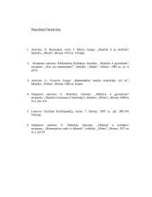Matematika ir jos žymioji istorija 13 puslapis