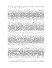 Matematika ir jos žymioji istorija 3 puslapis