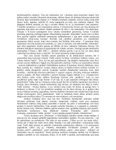 Matematika ir jos žymioji istorija 4 puslapis