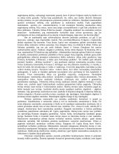 Matematika ir jos žymioji istorija 5 puslapis