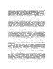 Matematika ir jos žymioji istorija 6 puslapis