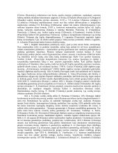 Matematika ir jos žymioji istorija 7 puslapis