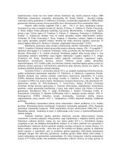 Matematika ir jos žymioji istorija 8 puslapis