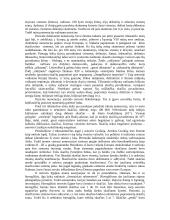 Matematika ir jos žymioji istorija 10 puslapis