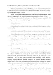 Darbdavio ir darbuotojo materialinė atsakomybė 10 puslapis