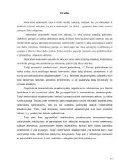 Darbdavio ir darbuotojo materialinė atsakomybė 12 puslapis