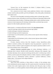 Darbdavio ir darbuotojo materialinė atsakomybė 5 puslapis