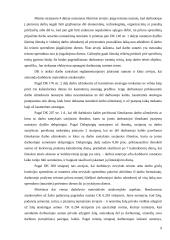 Darbdavio ir darbuotojo materialinė atsakomybė 7 puslapis