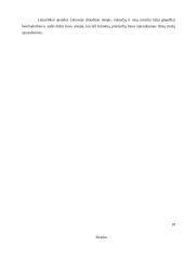 Mažosios Lietuvos lietuvių knyga 1809 – 1919 metais 11 puslapis