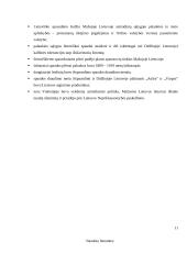 Mažosios Lietuvos lietuvių knyga 1809 – 1919 metais 12 puslapis