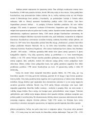 Mažosios Lietuvos lietuvių knyga 1809 – 1919 metais 5 puslapis