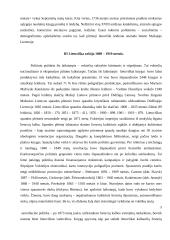 Mažosios Lietuvos lietuvių knyga 1809 – 1919 metais 6 puslapis