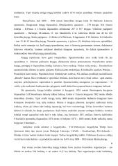 Mažosios Lietuvos lietuvių knyga 1809 – 1919 metais 7 puslapis