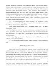 Mažosios Lietuvos lietuvių knyga 1809 – 1919 metais 8 puslapis