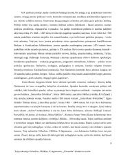 Mažosios Lietuvos lietuvių knyga 1809 – 1919 metais 10 puslapis