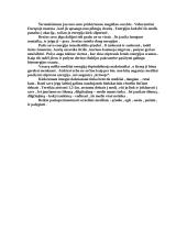 Medžiai - mano draugai 5 puslapis