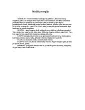 Medžiai - mano draugai 8 puslapis