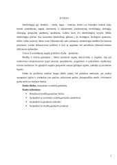 Medžių genėjimas 2 puslapis