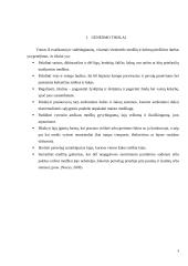 Medžių genėjimas 3 puslapis