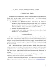 Medžių genėjimas 4 puslapis