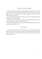 Medžių genėjimas 6 puslapis