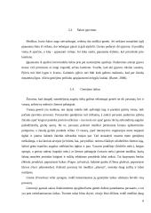 Medžių genėjimas 8 puslapis