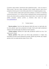 Medžių genėjimas 9 puslapis