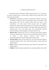 Medžių genėjimas 10 puslapis