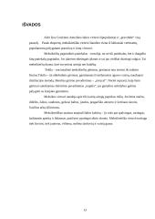 Meksikiečių virtuvės ypatumai 13 puslapis