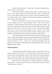 Meksikiečių virtuvės ypatumai 8 puslapis