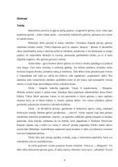 Meksikiečių virtuvės ypatumai 9 puslapis