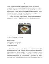 Meksikietiška virtuvė 6 puslapis