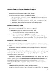 Merkantilistai 3 puslapis