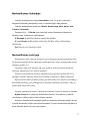 Merkantilistai 7 puslapis