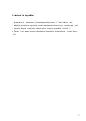 Merkantilistai 10 puslapis