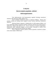 Mikrobiologijos mokslo teorija. Mikroorganizmai 12 puslapis